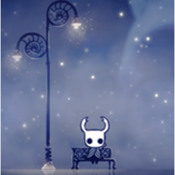 rxnlyn